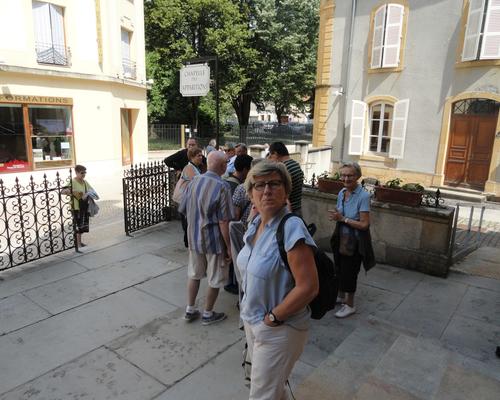 2017-06-16 - Pe#lerinage en Bourgogne - 129