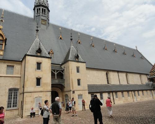 2017-06-16 - Pe#lerinage en Bourgogne - 149