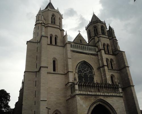 2017-06-16 - Pe#lerinage en Bourgogne - 209