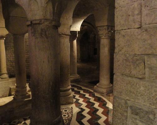 2017-06-16 - Pe#lerinage en Bourgogne - 222