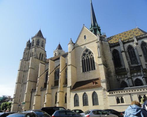 2017-06-16 - Pe#lerinage en Bourgogne - 255
