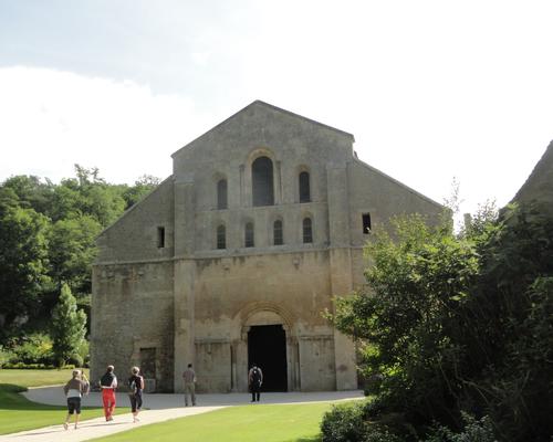 2017-06-16 - Pe#lerinage en Bourgogne - 282