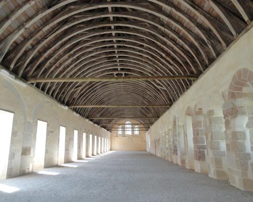 2017-06-16 - Pe#lerinage en Bourgogne - 288