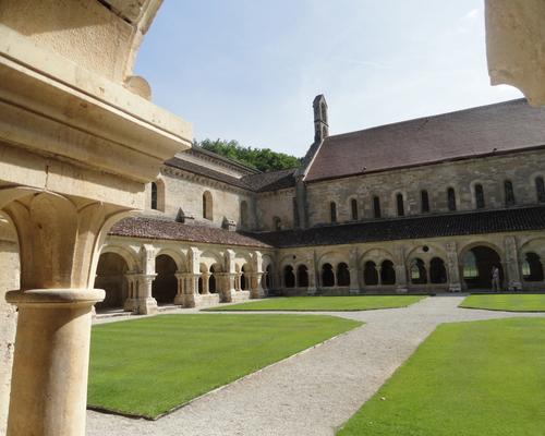 2017-06-16 - Pe#lerinage en Bourgogne - 293