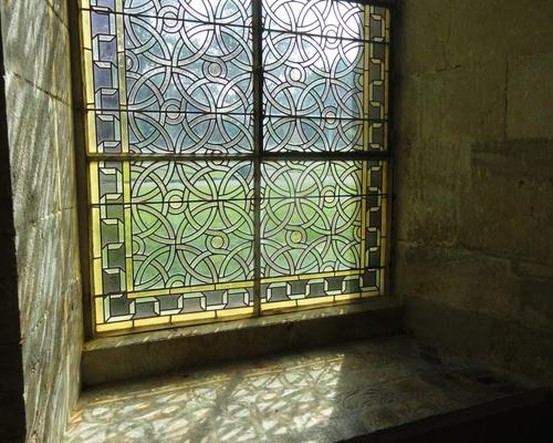 2017-06-16 - Pe#lerinage en Bourgogne - 294