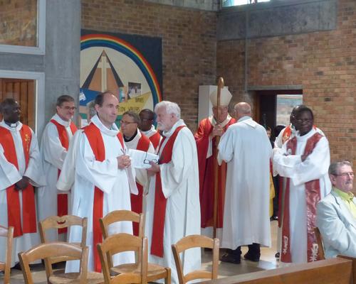 Journee-InterEglise2017