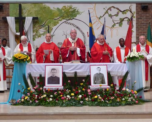 Journee-InterEglise2017 3
