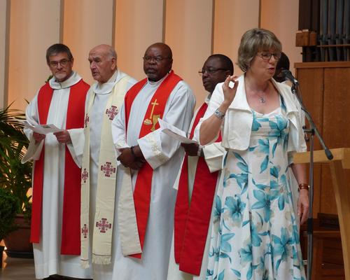Journee-InterEglise2017 4