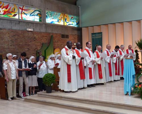 Journee-InterEglise2017 5