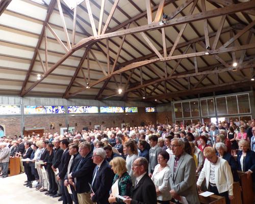 Journee-InterEglise2017 6