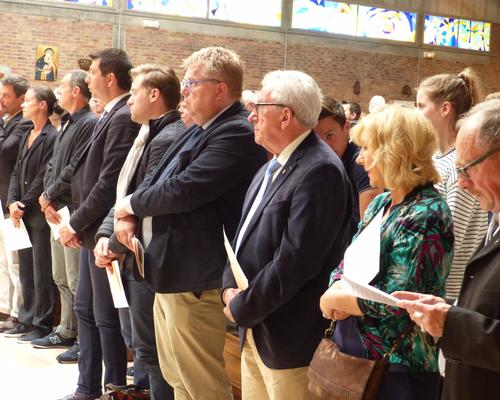 Journee-InterEglise2017 7
