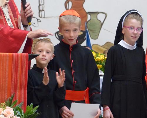 Journee-InterEglise2017 9
