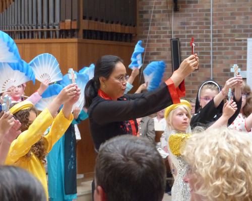 Journee-InterEglise2017 12