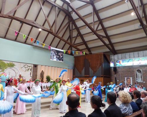 Journee-InterEglise2017 14