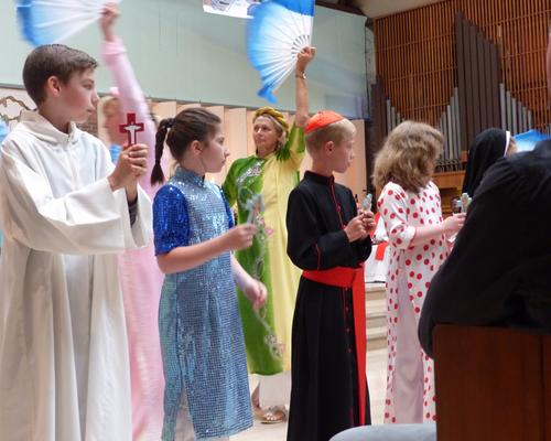 Journee-InterEglise2017 16