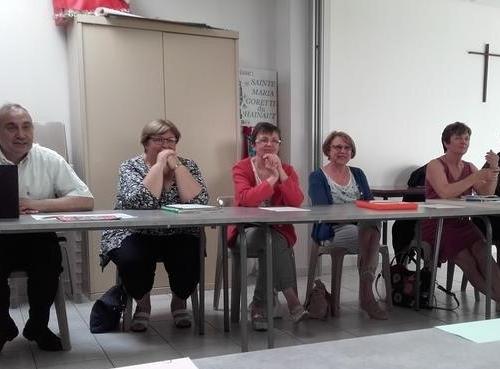 inter-eap juin 2017 2