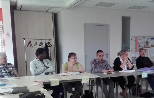 inter-eap juin2017 5