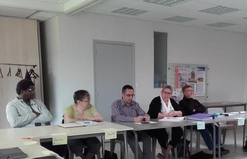 inter-eap juin 201 6