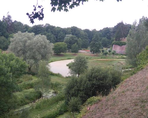DSC_0035(1)