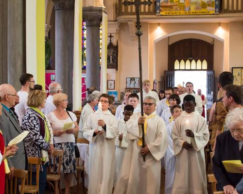 Confirmation doyenné 3 juin 2017 2