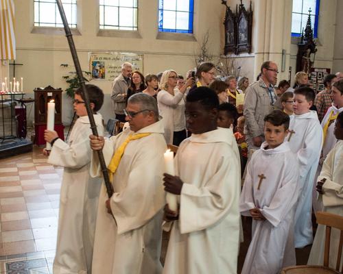Confirmation doyenné 3 juin 2017 3