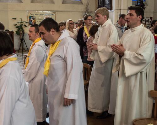Confirmation doyenné 3 juin 2017 4