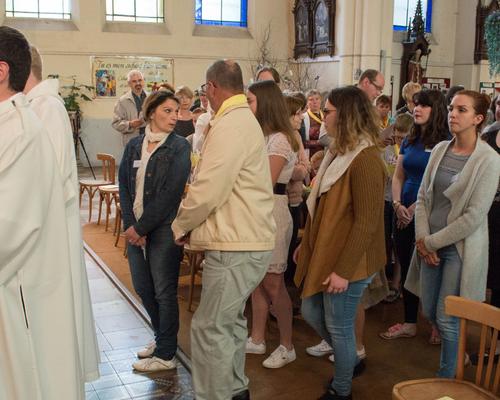 Confirmation doyenné 3 juin 2017 5