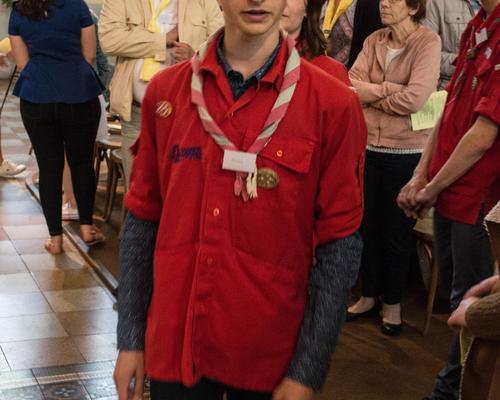 Confirmation doyenné 3 juin 2017 6