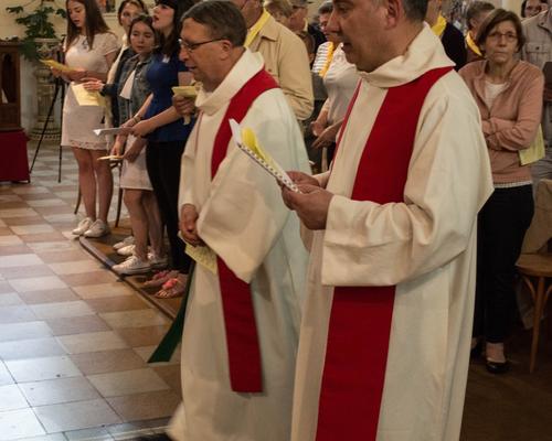 Confirmation doyenné 3 juin 2017 7