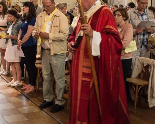 Confirmation doyenné 3 juin 2017 8