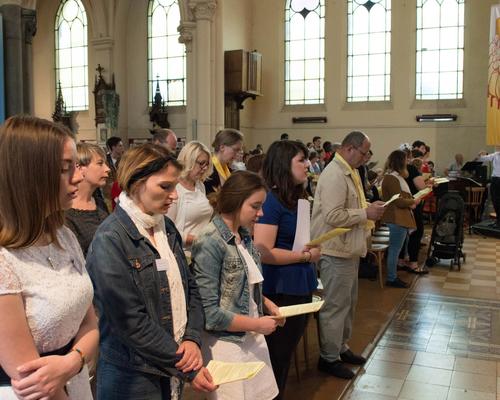 Confirmation doyenné 3 juin 2017 13