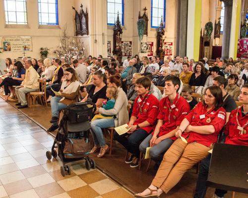 Confirmation doyenné 3 juin 2017 14