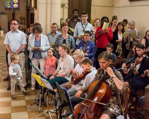 Confirmation doyenné 3 juin 2017 16