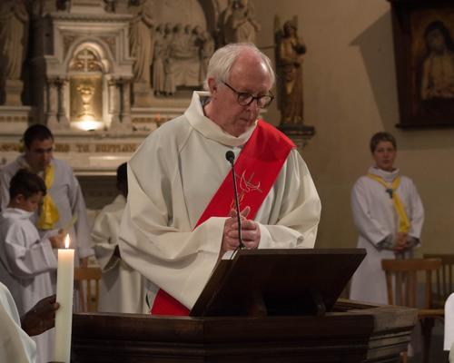 Confirmation doyenné 3 juin 2017 20