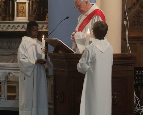 Confirmation doyenné 3 juin 2017 21