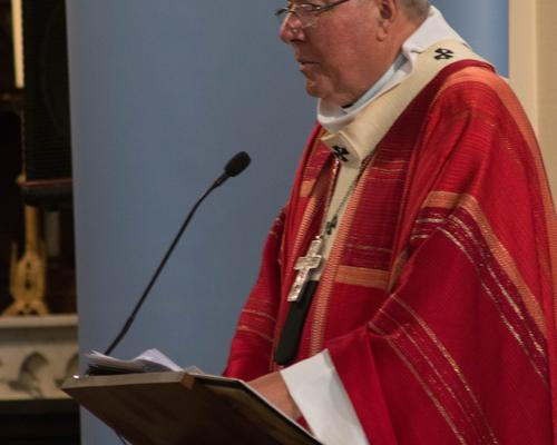 Confirmation doyenné 3 juin 2017 23