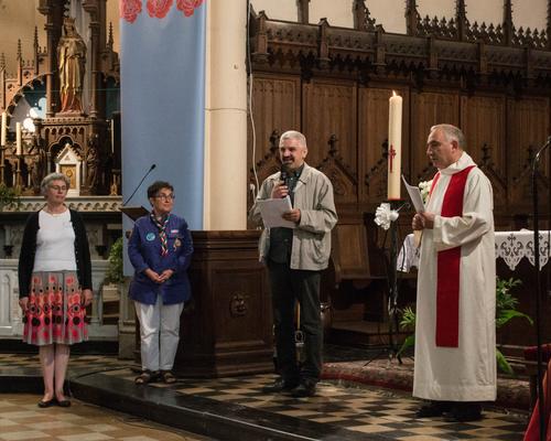 Confirmation doyenné 3 juin 2017 24