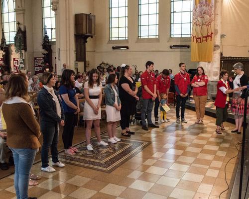 Confirmation doyenné 3 juin 2017 25