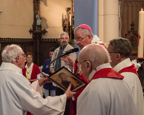 Confirmation doyenné 3 juin 2017 26