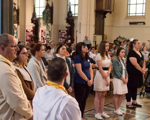 Confirmation doyenné 3 juin 2017 27