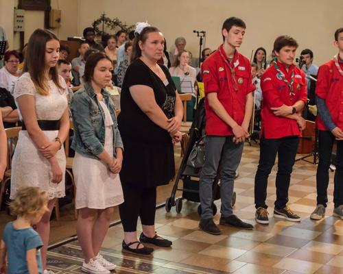 Confirmation doyenné 3 juin 2017 28
