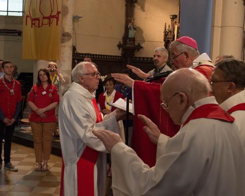 Confirmation doyenné 3 juin 2017 29