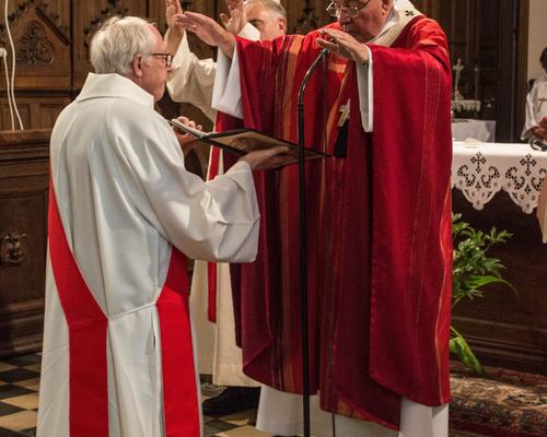 Confirmation doyenné 3 juin 2017 30