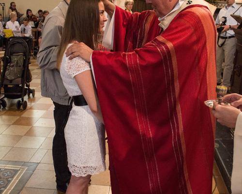 Confirmation doyenné 3 juin 2017 32