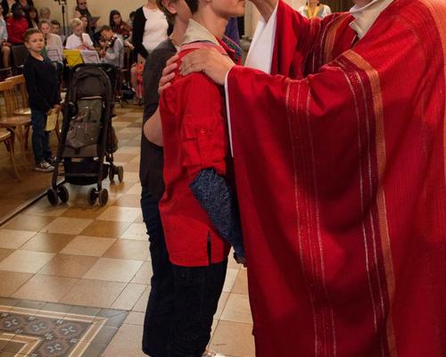 Confirmation doyenné 3 juin 2017 33