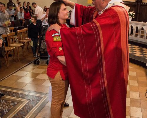 Confirmation doyenné 3 juin 2017 34