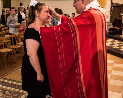 Confirmation doyenné 3 juin 2017 35