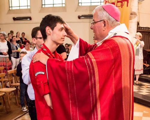 Confirmation doyenné 3 juin 2017 36