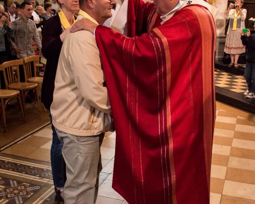 Confirmation doyenné 3 juin 2017 39