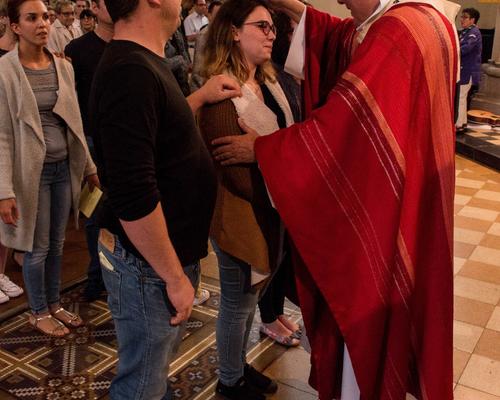 Confirmation doyenné 3 juin 2017 40
